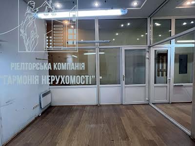 квартира за адресою Олеся Гончара вул., 32б