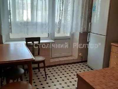 квартира по адресу Князя Романа Мстиславича ул. (Генерала Жмаченка), 12