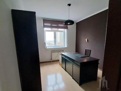 квартира по адресу Петра Калнишевського ул. (Михайла Майорова), 7