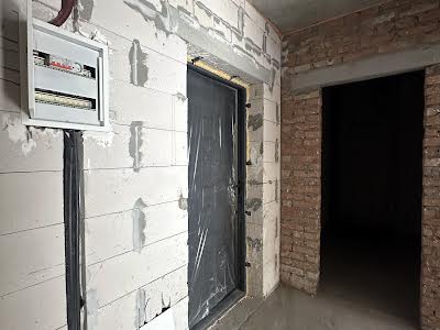 квартира за адресою Кадетський Гай вул., 10