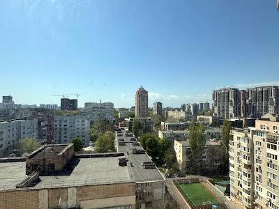 квартира по адресу Солнечная ул., 4