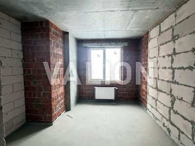 квартира за адресою Костанайська вул., 13