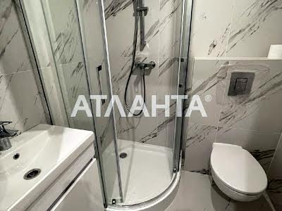 квартира по адресу Академика Королёва ул., 6