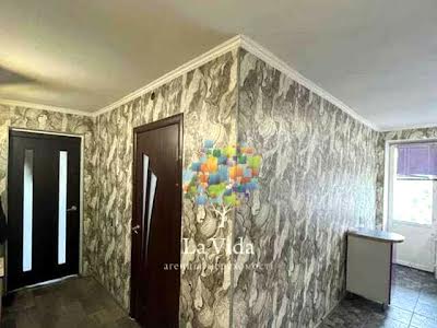 квартира за адресою В'ячеслава Чорновола вул., 33/30