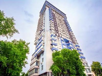 квартира за адресою Петропавлівська вул., 40