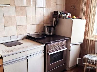 квартира за адресою Василя Стуса вул., 5