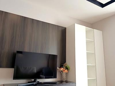 квартира за адресою Запорізьке шосе, 28