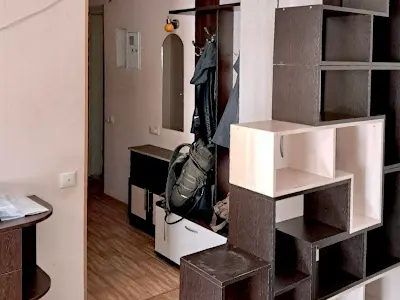 квартира за адресою Авіаконструктора Антонова вул., 4