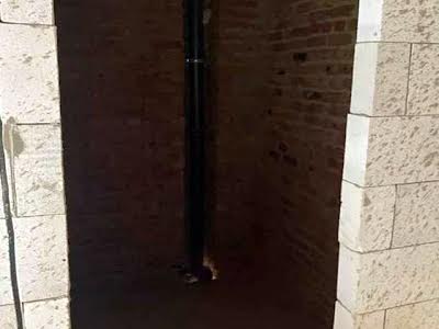 квартира по адресу Тарасівська ул., 10