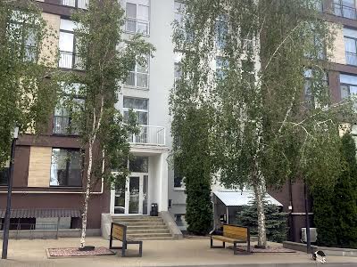 квартира по адресу Михаила Величко ул., 3