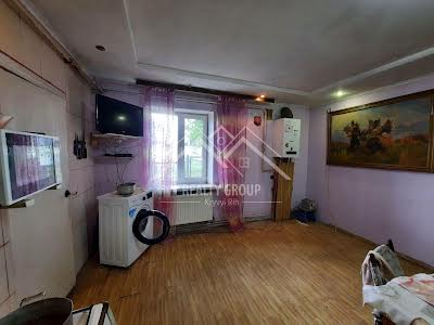 будинок за адресою Спортивна, 42