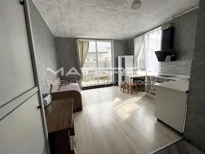 квартира за адресою Січова вул., 40