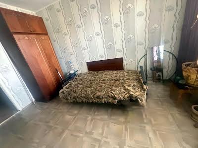 квартира за адресою Тростянецька вул., 6