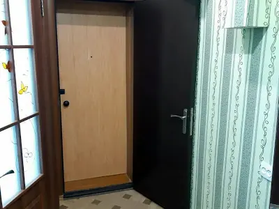 квартира за адресою Миру вул., 111