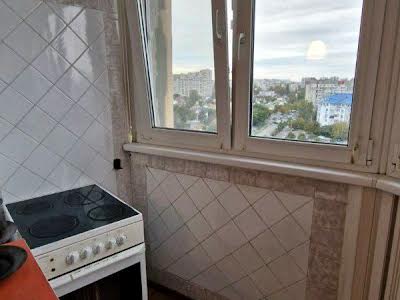квартира за адресою Люстдорфська дорога вул., 57