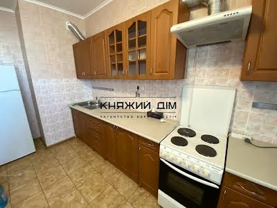 квартира по адресу Авиаконструктора Игоря Сикорского ул. (Танковая), 4-Д