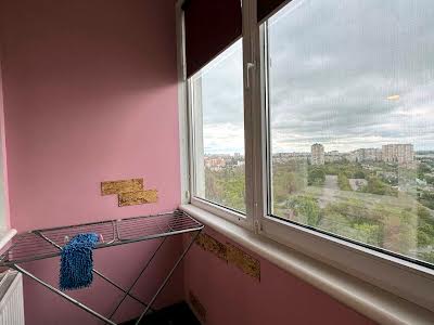 квартира по адресу Люстдорфская дорога ул., 55
