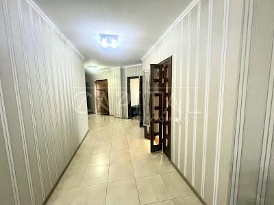 квартира по адресу Почайнинская ул., 25/49