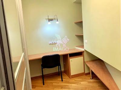 квартира по адресу Татарская ул., 7