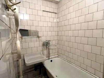 квартира за адресою Лісовий просп., 7