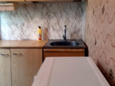 квартира за адресою Кубанської України вул. (Маршала Жукова), 51