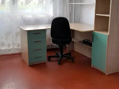 квартира за адресою Юлії Здановської вул. (Ломоносова), 27