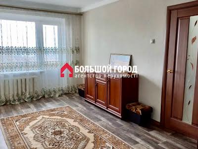 квартира за адресою Омельченка вул., 7