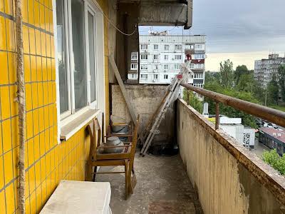 квартира по адресу Калиновая ул., 82-Б