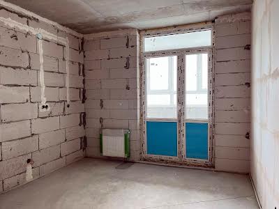 квартира по адресу Пригородная ул., 22-Б