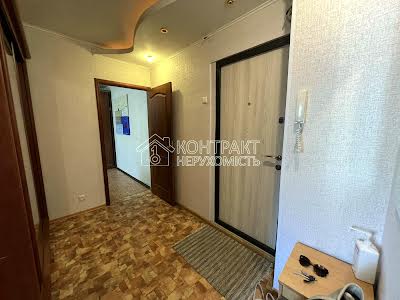 квартира за адресою Поздовжня вул., 3б