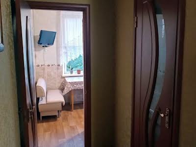 квартира за адресою Світла вул., 19
