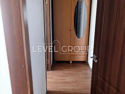 квартира за адресою Бориса Гмирі вул., 16а