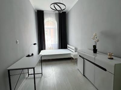 квартира за адресою Краківська вул., 26