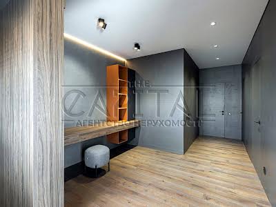 будинок за адресою Кібенка, 1