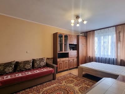 квартира по адресу Бориса Гмыри ул., 13