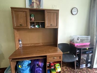 квартира по адресу Пасечная ул., 92