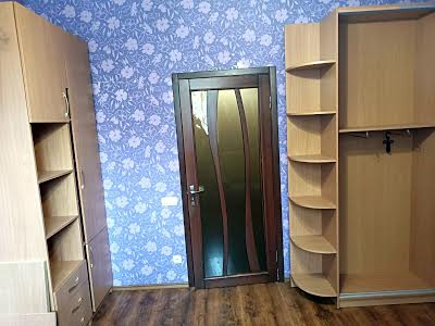 квартира за адресою Слобожанська вул. (8 Березня), 15