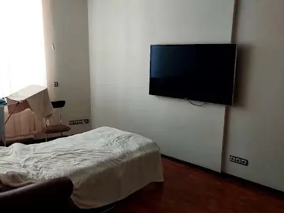 квартира по адресу Светлая ул., 3