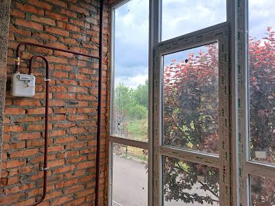 квартира по адресу Одесская ул., 66