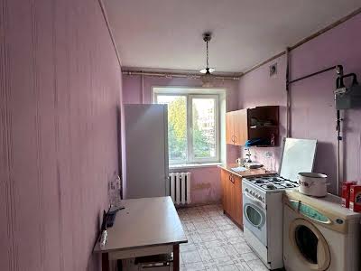 квартира по адресу Калиновая ул., 102/2