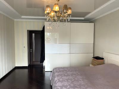квартира за адресою Проспект Миру, 78