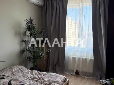 квартира за адресою Незалежності вул., 11/2