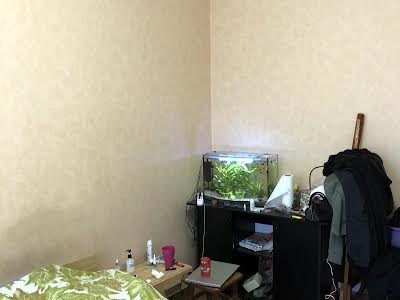 дом по адресу Днепровская ул., 8