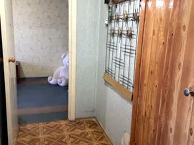 квартира за адресою Донецьке шосе, 128