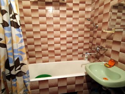 квартира по адресу Незалежності, 19а