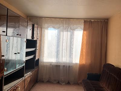 квартира по адресу Героев Полка 