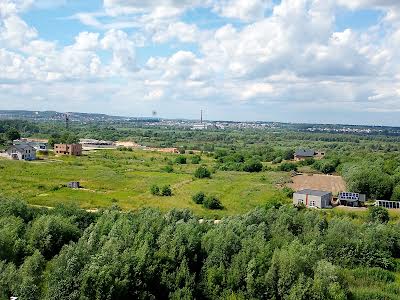 квартира по адресу Глинянский Тракт ул., 33