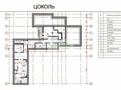 дом по адресу Фёдора Максименко ул. (Краснофлотская)