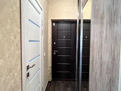 квартира по адресу Печерського, 35