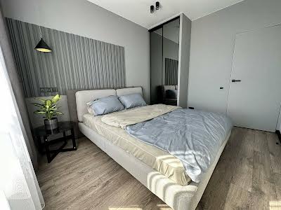 квартира за адресою Тараса Шевченка вул., 60